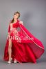 Caftan RedPrincess