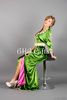 Caftan SaraJane