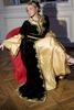 Caftan Supreme