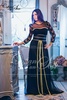 Caftan aglae