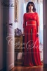 Caftan amelia