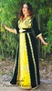 Caftan henn 2013