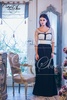 Caftan janissa