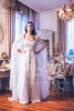 Caftan l'irrsistible 