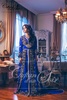 Caftan la merveilleuse 