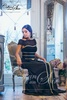 Caftan lhelia