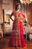 Caftan marie la magistrale