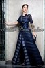 Caftan marina