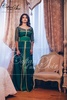 Caftan melina
