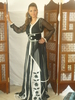 Caftan souria