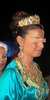 Caftan