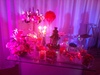 Candy Bar