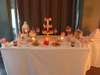 Candy Bar