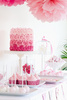 Candy Bar