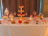 Candy Bar