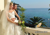 Caroline & Xavier