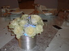 Centre de table
