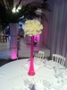Centre de table