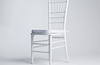 Chaise