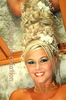 Cherazade cration