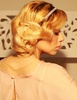 Chignon 