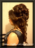 Chignon