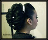 Chignon