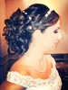 Chignon