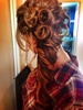 Chignon