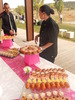 Cocktail Apritif Mariage