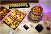 Cocktail apritif Mariage