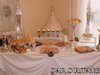Cocktail de bienvenue