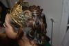 Coiffure Marie Adapt a votre budget alors n'hsitez plus faite appel a moi 