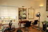 Coiffure01