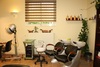 Coiffure02