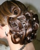 Coiffure