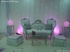 Coin assise des maris
