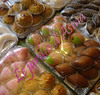 Commande