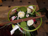 Composition Florale