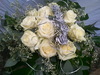 Composition florale