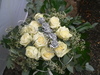 Composition florale