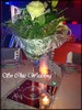 Composition florale