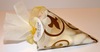 Cornet  drages or
