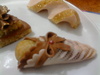 Cornet