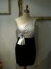 Cration DressDream robe Terani
