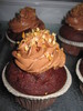 Cupcake
