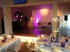 D&B EVENT' S
