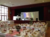 D&B EVENT' S