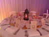 DECO DE TABLE