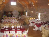 DECORATION DE SALLE